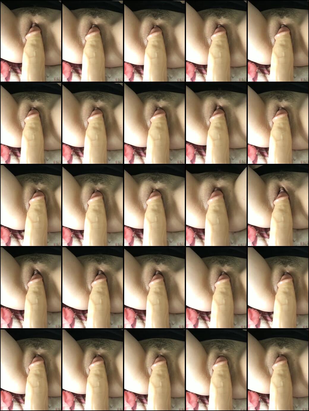 AnLoveSs Webcam 2024-01-16