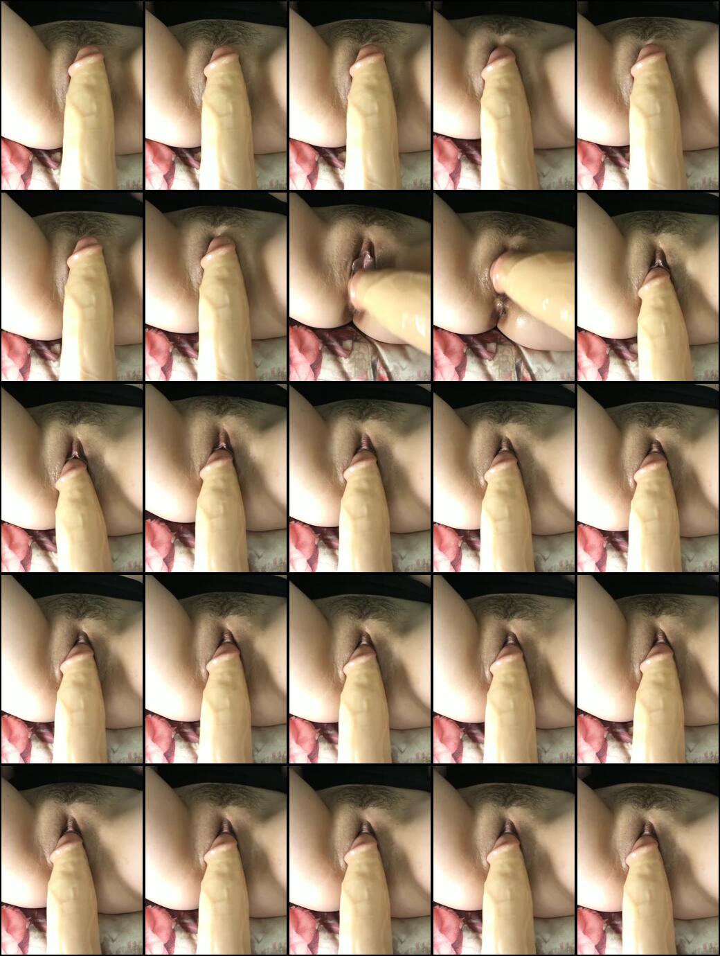 AnLoveSs Webcam 2024-01-16