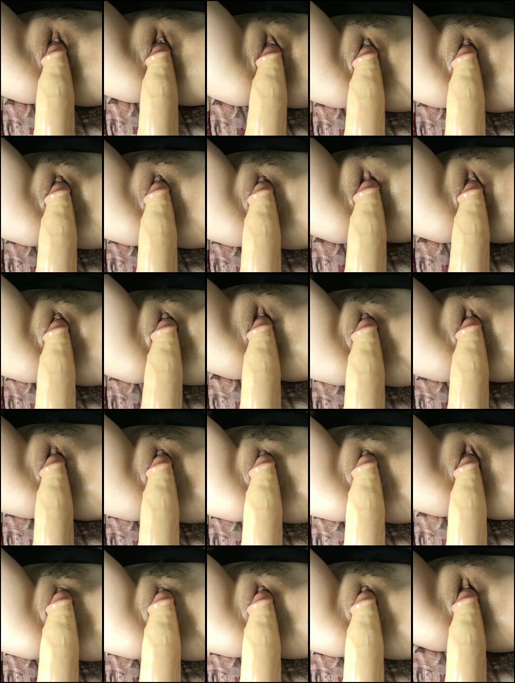 AnLoveSs Webcam 2024-01-21