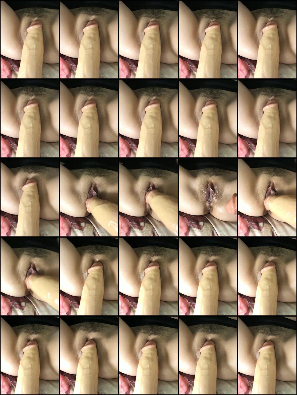 AnLoveSs Webcam 2024-01-29