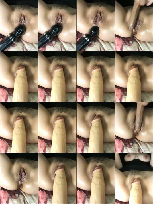 AnLoveSs Webcam 2024-01-29