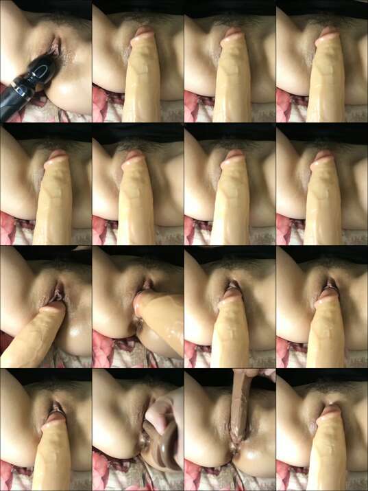 AnLoveSs Webcam 2024-01-30