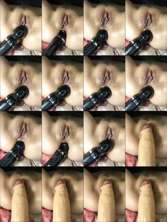 AnLoveSs Webcam 2024-01-30