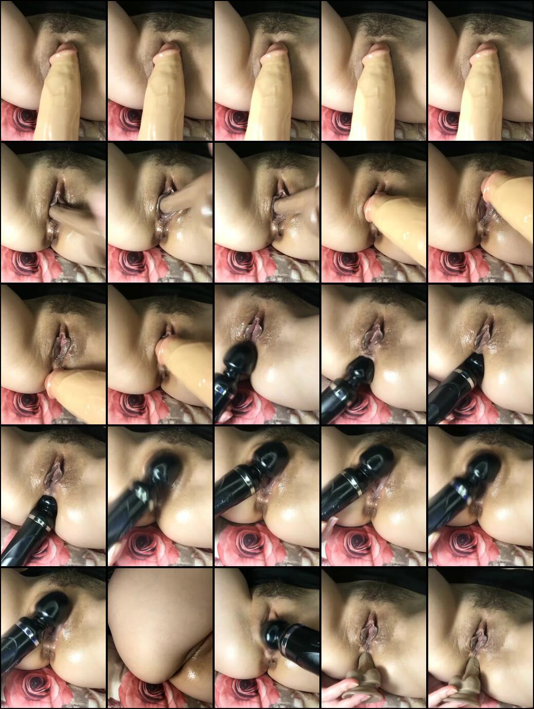 AnLoveSs Webcam 2024-02-12