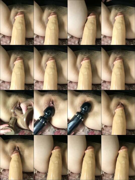 AnLoveSs Webcam 2024-02-13