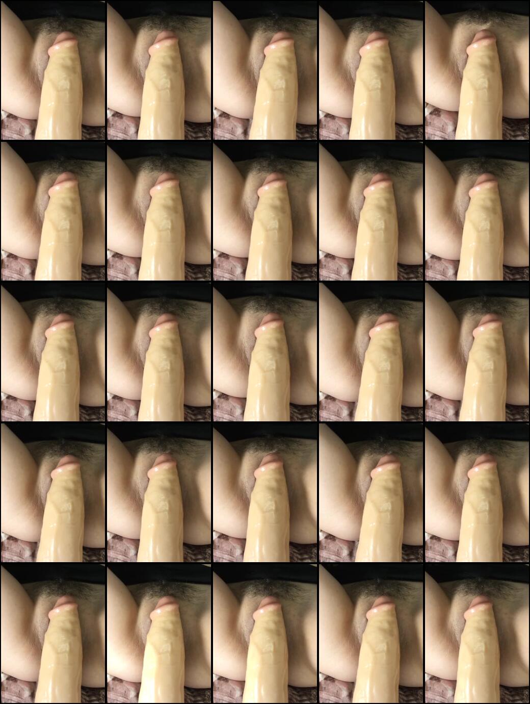 AnLoveSs Webcam 2024-02-13