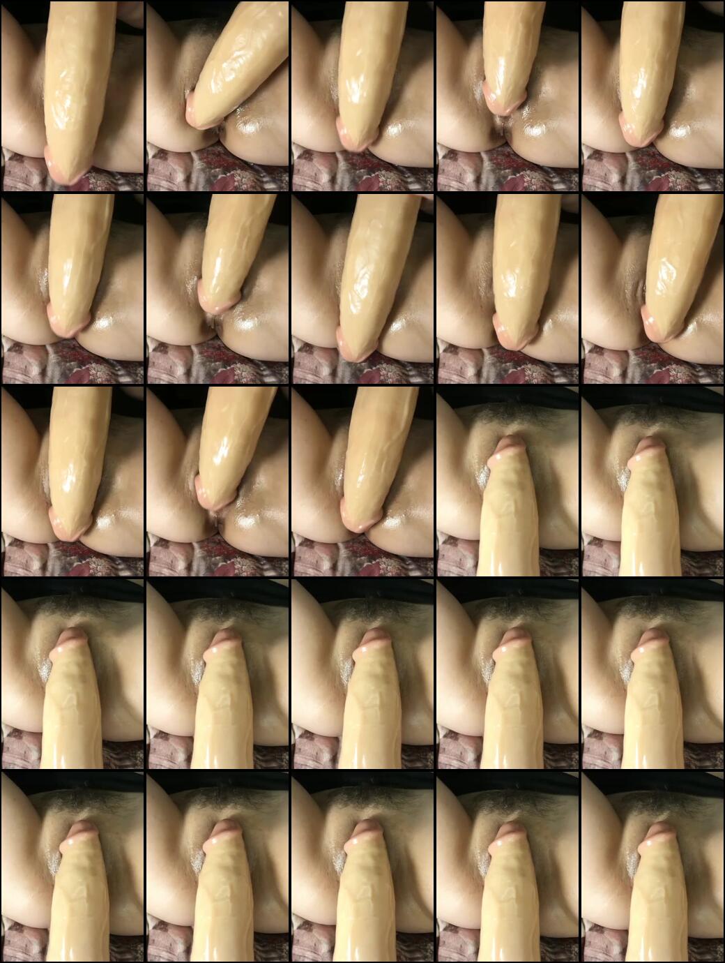 AnLoveSs Webcam 2024-02-13
