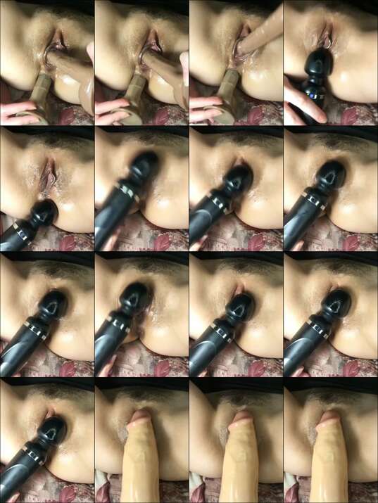 AnLoveSs Webcam 2024-02-14
