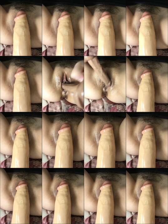 AnLoveSs Webcam 2024-02-15