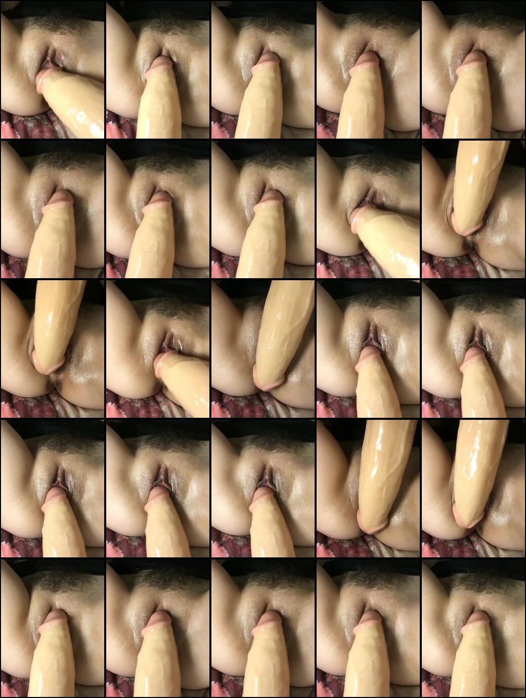 AnLoveSs Webcam 2024-03-25