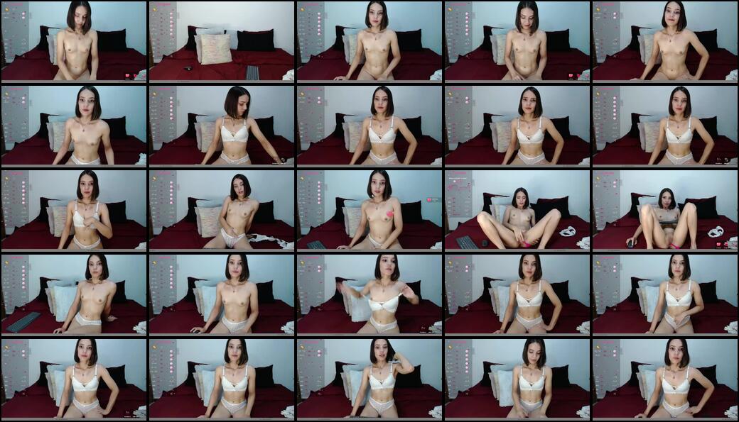 Anmazing Webcam 2024-02-23