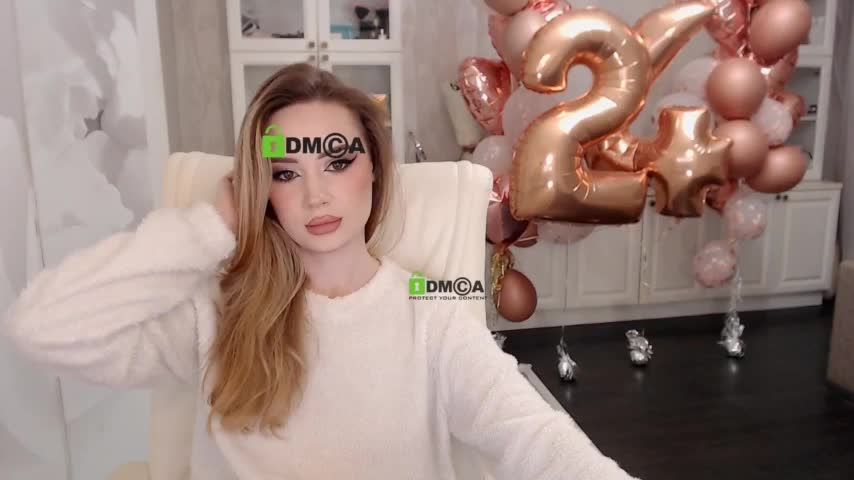 Anna-Poppi Webcam 2023-10-02