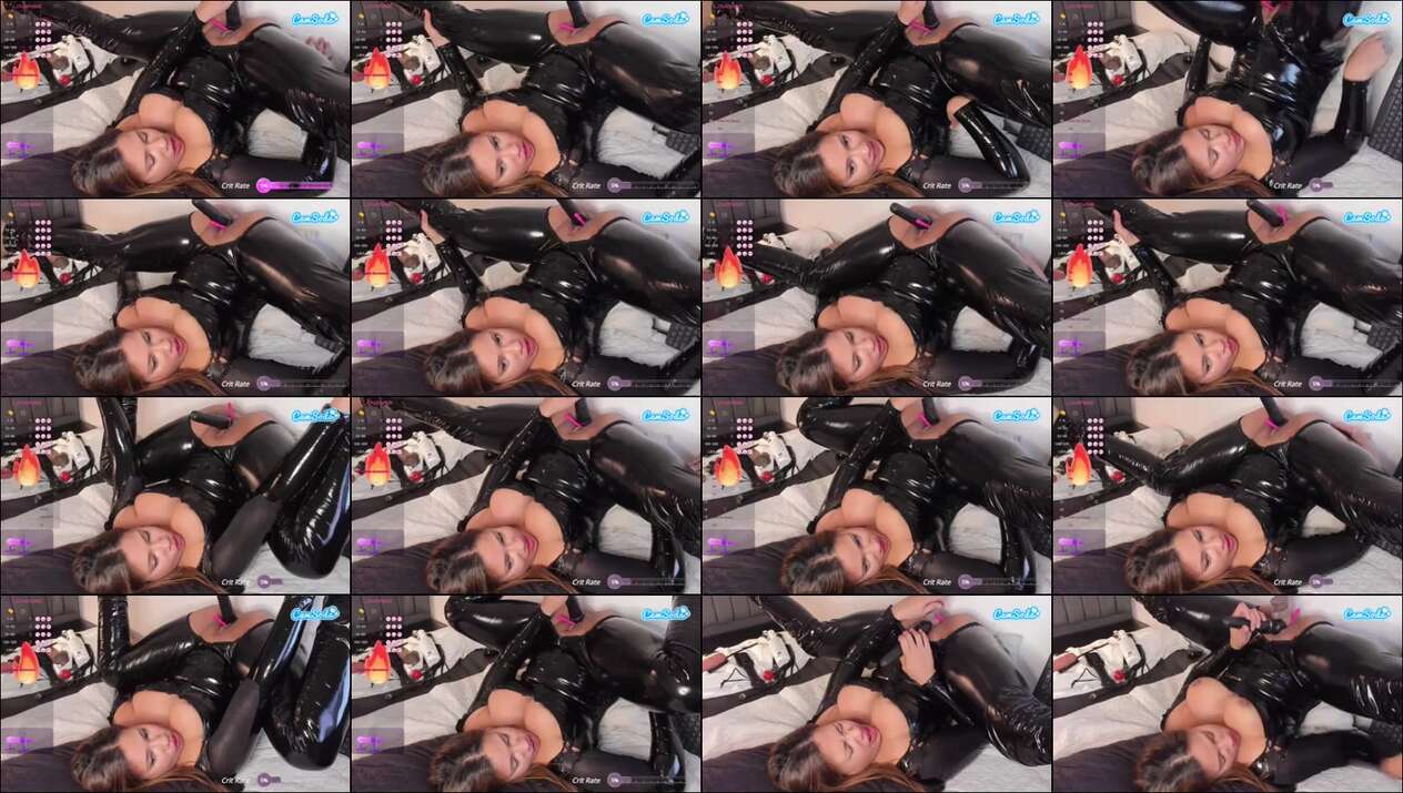 Anna-rogers Webcam 2023-11-09
