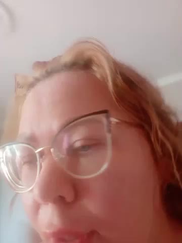 Anna198513 Webcam 2023-09-17