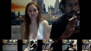 Anna19867632 Webcam 2023-07-11