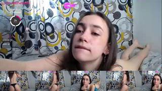 Anna54784 Webcam 2023-07-22