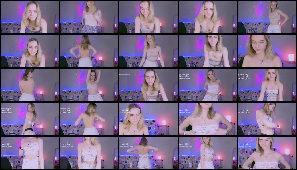 Anna__siu Webcam 2024-01-17