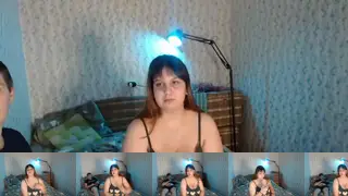 Anna_ki Webcam 2024-01-29