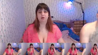 Anna_ki Webcam 2024-03-29