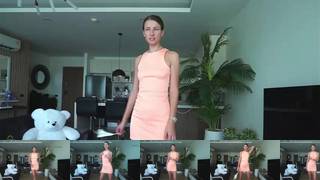 Anna_shine_ Webcam 2023-07-06