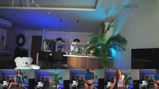 Anna_shine_ Webcam 2023-06-23