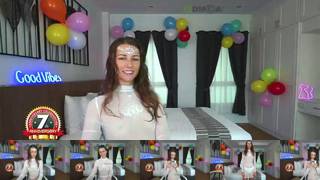 Anna_shine_ Webcam 2023-10-28