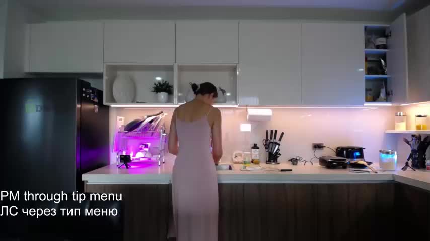 Anna_shine_ Webcam 2023-09-24