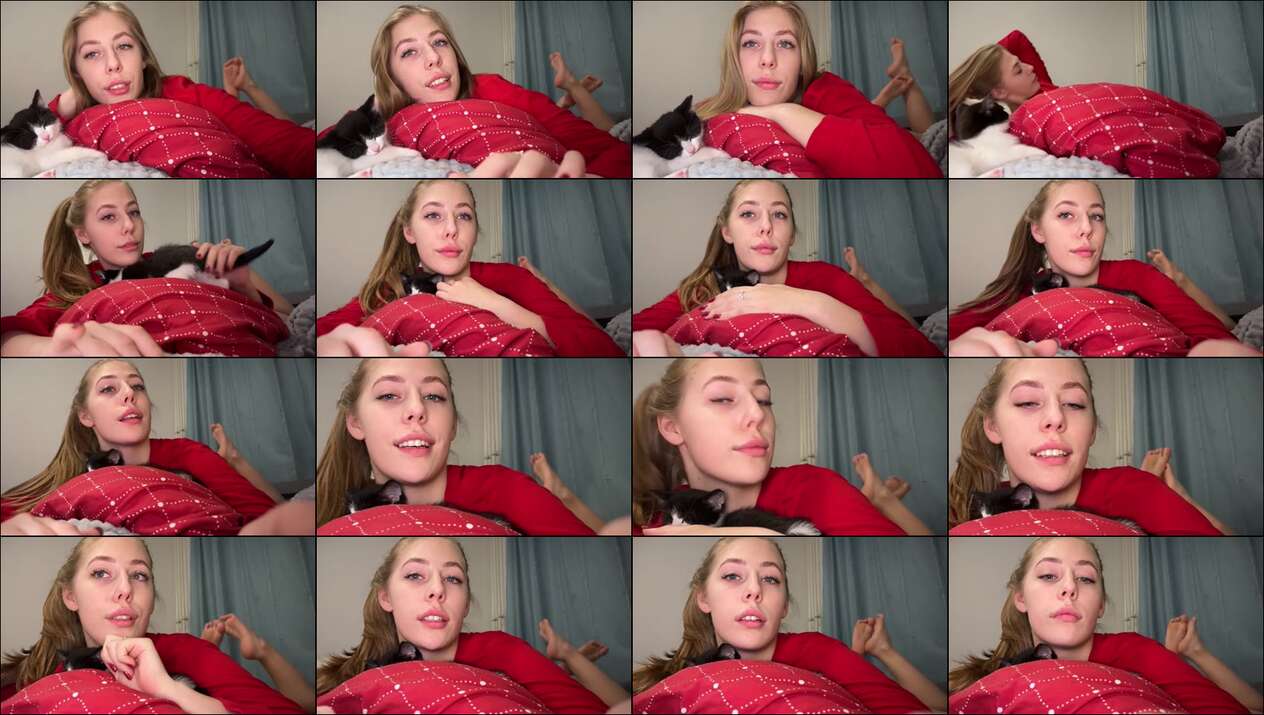 Anna_ssweety Webcam 2024-01-04