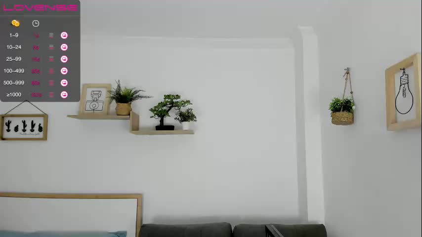 Anna_wells Webcam 2023-07-15