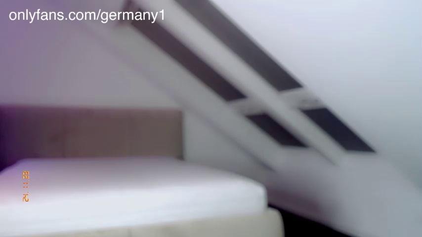 Annabella_germany18 Webcam 2023-11-24