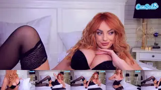 Annabellastar Webcam 2024-01-20