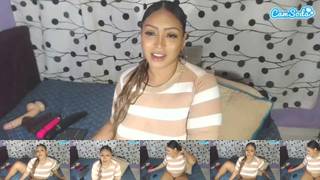 Annacaribean Webcam 2023-09-21