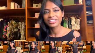 Annaceleste Webcam 2023-07-03