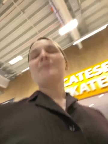 Annafirepussy Webcam 2023-09-16
