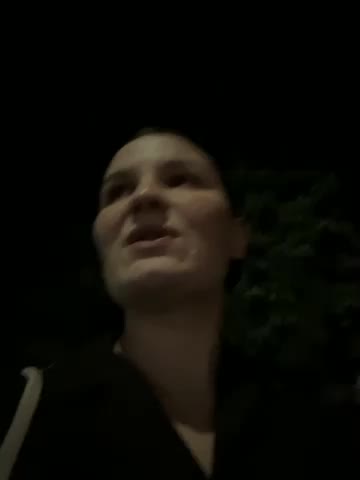 Annafirepussy Webcam 2023-09-16