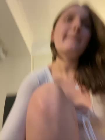 Annafirepussy Webcam 2023-10-14