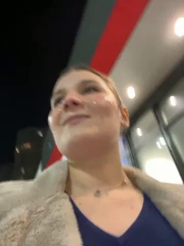 Annafirepussy Webcam 2023-11-11