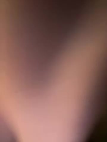 Annafirepussy Webcam 2023-11-09