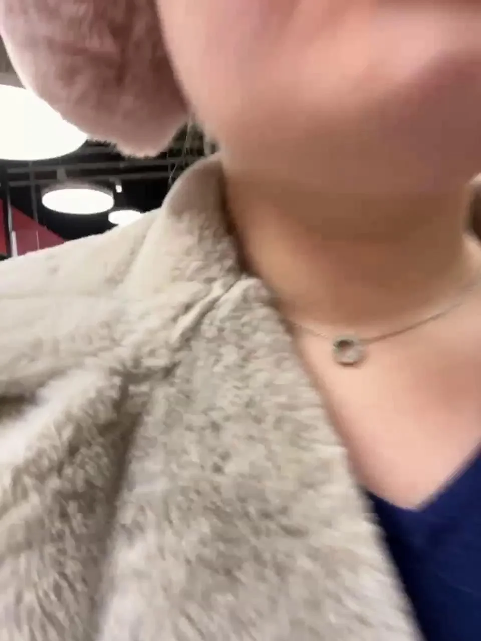 Annafirepussy Webcam 2024-01-10