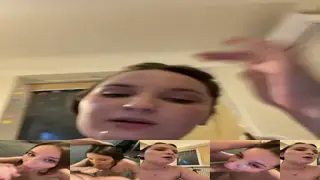 Annafirepussy Webcam 2024-02-18