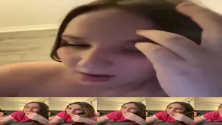 Annafirepussy Webcam 2024-02-18