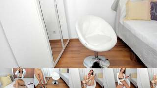 Annaise_ Webcam 2023-11-13