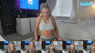 Annasinns Webcam 2023-08-07