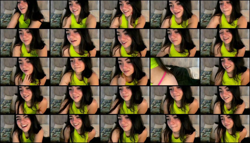 Annatigarr Webcam 2024-01-05