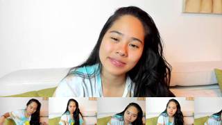 Annaxnasty Webcam 2023-08-23