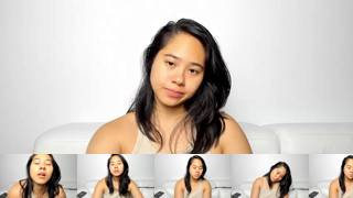 Annaxnasty Webcam 2023-10-26