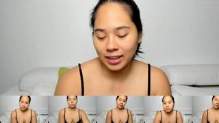 Annaxnasty Webcam 2023-10-27