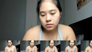 Annaxnasty Webcam 2024-04-18