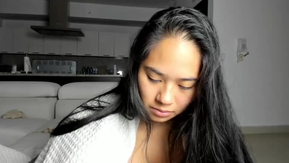 Annaxnasty Webcam 2023-05-02