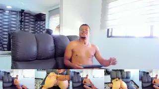 Annieandstefan Webcam 2024-01-21